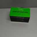 VIVOSUN 800GPH Submersible Pump(3000L/H, 24W), Ultra Quiet Water Fountain Pump with 10ft. High Lift with 6.5ft. Power Cord, 3 Nozzles for Fish Tank, Pond, Aquarium, Statuary, Hydroponics Green