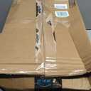 Incase DSLR BackPack with Durable 840D Nylon - 35L Weather Resistant Camera Bag designed for Photographers and Videographers, Customizable Dividers to Secure all Equipment, Quick Access Pocket - Black