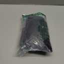 Very Demure Very Cutesy Very Spooky Funny Halloween Ghost T-Shirt, S