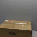 Samsung DA82-01396A A/S Assy-Tray Ice