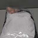 Morph Full 1920s Gangster Costume Men With Accessories, Gangster Suit, Halloween Costumes for Men Halloween Costumes Adult (XX-Large)