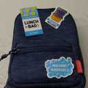 Lunch Bag