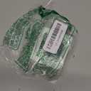 Amazon Basics Micro SDXC Memory Card with Full Size Adapter, A2, U3, Read Speed up to 100 MB/s, 128 GB, Black