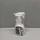 Spider Spray, 22 oz. | Natural, Plant-Based Spider Killer for Indoor and Outdoor | Home Pest Control Spray and Repellent for Spiders | Made with Clove Oil, Safe for Use Around Children and Pets