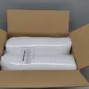 Beckham Hotel Collection Bed Pillows Standard/Queen Size Set of 2 - Original Soft Down Alternative Pillow for Sleeping - Soft Support for Back, Stomach or Side Sleepers (White)