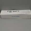 BLUEDEE Computer Speakers for Desktop PC, Computer Sound bar, HiFi Stereo Speakers for Computer Desktop, Bluetooth 5.0 and 3.5mm Aux-in PC Soundbar, USB/USB C Powered Gaming Speakers for pc, Laptop