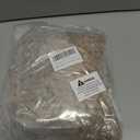 Magic Sofa Covers Sectional Couch Covers Sofa Cover Washable 2024 New Couch Cushion Covers Soothing Home Sofa Covers Sofa Hero Covers Stretch Slipcovers (Khaki,Chaise Cover)