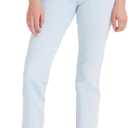 Levi's Womens 501 Jeans for Women (Blue) 
28 Regular
