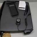 Presto 07046 Tilt 'n Drain Big Griddle Cool-Touch Electric Griddle