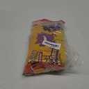 Pokemon Cards: Trick or Trade Halloween Booster Bundle (120 Pack)
