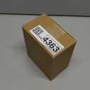 Golf Cart Fan, Portable USB Clip Fan for EZGO, Club Car, Yamaha, 3700rpm Hi-velocity and Low Noise, 3 Speed, 360 tilt, 10sec Quick Mount, Waterproof, for Travel Camping Outdoor Car Home RV