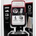 WeatherTech CupFone Phone Holder - Black