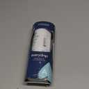 everydrop by Whirlpool Refrigerator Water Filter A - EDRARXD1 (Pack of 1)
