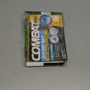 Combat Max 2 in 1 Ant Bait Station, 4 Count