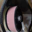 VEVOR Cabbing Machine, 8" 3/4 HP 1800 RPM Efficient, Lapidary Rock Grinder Polisher with Diamond and Resin Wheels, LED Lamp, Water System, Lapidary Equipment for Gemstone Grinding, Stone Polishing