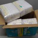 Pampers Baby Diapers - Swaddlers - Size 1, 96 Count, Ultra Absorbent Disposable Infant Diaper
