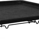 MidWest Homes for Pets 142SHELF Ferret Nation Shelf, 22.75" x 17" x 3.25"