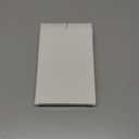 Karenhi 48 Sheets Scented Cupcake Stickers Scratch and Sniff Make a Cupcake Sheet Smelly Make Your Own Mix and Match Dessert Stickers for Kids DIY Baking Birthday Party Favors Craft Reward Supplies