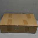 Electric Indoor Grill 1500W -2 in 1 Smokeless Indoor Grill for Kitchen with Non-stick Removable Grill & Griddle Plate,Temperature Control Korean BBQ Grill with 3 Cheese Pans Dishwasher Safe