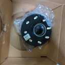 LIPPERT Idler HUB - 865-9/16-14125A