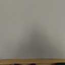 Maxcatch Extreme-X Fly Fishing Rod and Reel Combo, 3-8wt Complete Starter Fishing Outfit with Fly Box, Flies, Rod Clip Holder, Rod Case, Extra Tip Section (6wt-9' 4pc Rod, 5/6wt Reel)