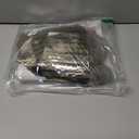 California Costumes Women's 70S Glitz N Glamour - Adult Costume Adult Costume, Gold, Small (Large)