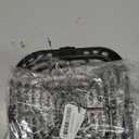 Air Fryer Replacement Tray for Instant Pot Vortex 6 in 1 5.7QT 6 QT for Gourmia GAF735 6 QT Air Fryer Premium Quality Air Fryer Replacement PartsDishwasher Safe