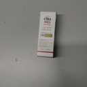 EltaMD UV AOX Elements Tinted Mineral Face Sunscreen Lotion, Tinted Moisturizer for Face SPF 50 with Antioxidants, For Dry Sensitive Skin 1.7 oz Pump