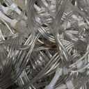 Christmas Lights Outdoor, 98FT 900LED Ice Lights for Outside, Ice String Lights with 8 Modes, Waterproof Timer Memory Hanging Light for Eaves Party Yard Garden(Multicolor)