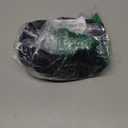 FeelinGirl Tummy Control Bodysuit for Women Long Sleeve Shapewear Thong Body Suit (X-Small-Small, Black)