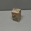 Car Key Playset, Remote Car Key Toy with Light and Sounds, Pretend Play Keys with Cards for Boys and Girls, Travel Toys for Toddlers, Babies (Black)