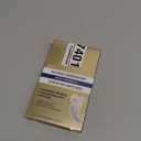 RoC Retinol Correxion Deep Wrinkle Non-Invasive Targeted Patches with Hyaluronic Acid + Firming Peptides for Forehead, 11 Lines, Crow’s Feet and Laugh Lines, (6 Patches) with Retinol Eye Packette