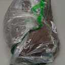 BEDELITE Fleece Blanket Brown Throw Blankets for Couch & Bed, Luxury Plush Cozy Fuzzy Blanket 50" x 60", Super Soft Warm Lightweight Throw Blanket for Travel Camping