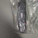 Replacement-Remote for All Insignia-Toshiba-Pioneer-Fire-Smart-TVs