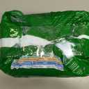 FitRight Extra+ Adult Diapers, Disposable Incontinence Briefs, Leak-Proof Diaper, Absorbent Briefs for Men and Women, Maximum Protection, Large, 44  56 in, 20 Briefs per Bag