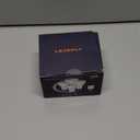 GU10 Smart Spot Light Bulb Compatible with Alexa, Google Home, SmartThings, 5W WiFi LED Track Light Bulbs, Color Changing, No Hub Required, 4 Pack