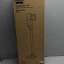 Bissell Cleanview XR Pet 300W Cordless Vacuum with Removable Battery, 3797V