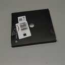 Vinich for iPhone 15 Wallet Case with Card Holder, RFID Blocking Credit Slots Kickstand Shockproof Phone Cover Fit for iPhone 15 6.1" Purple | with Card Holder, RFID Blocking, Credit Slots, Kickstand, Shockproof, for Women Men