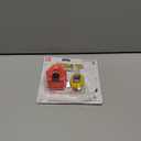 Tamagotchi Nano x Peanuts with Silicone Case Set