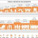 LYCGS 94.4''x 70.8''Fabric Pink Happy New Year Photography Background 2026 New Years Eve Party Decor Banner X-488