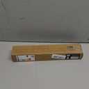 Ferswe 5W Motion Sensor LED Light Bar with Remote, 2500mAh Under Cabinet Lights with Battery Display,Eye-Friendly Mirror Lights Stick on, Rechargeable Light Bar for Cabinet, Closet, Bathroom and Desk