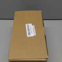 ARTLYMERS 24 Pack Water Color Paint Sets for Kids, 8 Colors Heart Watercolor Paint Set with Paintbrush Washable, Valentines Gifts Art Supplies for Preschool Classroom Party Favor Prizes Exchange