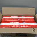 Huggies Size 5 Diapers, Little Movers Baby Diapers, Size 5 (27+ lbs), 132 Count (2 Packs of 66)