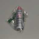 L'Oreal Paris Glossing Lamination Hair Mask with Glycolic Acid, Hair Treatment for Lasting Shine and Smoothness for Dull, Dry Hair, EverPure, 5.1 Fl Oz