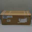 Mower Deck Spindle Blade Rebuild Kit Fit for Cub Cadet, Fit for MTD LTX1050KH, LTX1050VT, SLTX1050 2009, Spindle 618-05016 618-04825, Blade 742-04053, Idler 753-08171, 162 inch Belt 754-04240