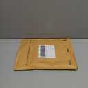 Generic 12X18 12X18 US 50 Star Rough Tex 100D Boat Flag Banner Grommets Outside Indoor Outdoor Banner Flag Wall House Decoration Poster