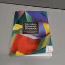 Successful Manager's Handbook : Development Suggestions for Today's Managers