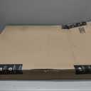 6 x AMI PARTS WB44X5082 Oven Bake Element Fit for G-E Hot-Point Ken-More Bake Element Replace WB44X0192 WB44X10003 WB44X1126 WB44X192 WB44X5061 WB44X5072 PS249466
