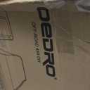 Original Cargo Mat & Backrest Mat Fit for Honda Pilot 2016-2025 2026 (No Elite): All Weather Protection Cargo Liner with Backrest Mat Behind 3rd Row Back Seat Protector