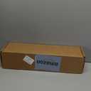 Aquasana Whole House Replacement Pre-Filters | Reduces Sediment, Rust & Dirt That Can Clog System | Genuine & Certified | 20-Inch | 4 Count | EQ-304-20 White